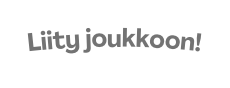 Liity joukkoon